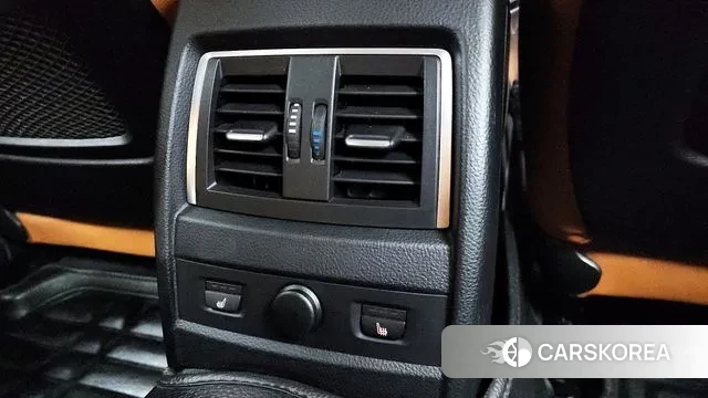 BMW 4 Series (F32) id 2981704 из Кореи 10