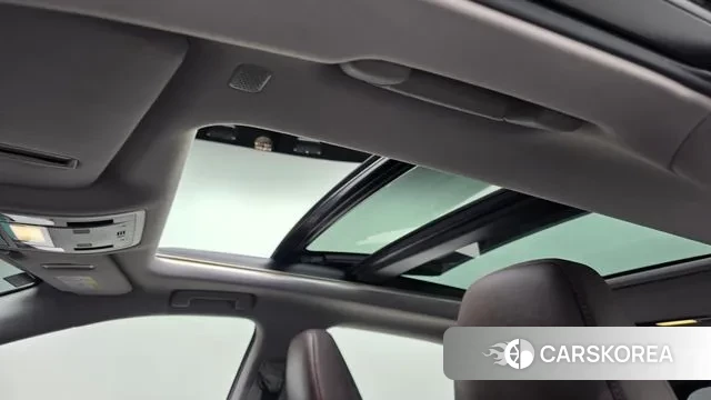 Lexus RX450h 4th generation id 3367741 из Кореи 10