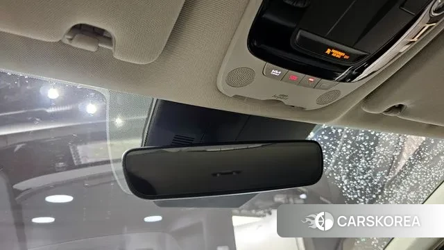 Kia K5 3rd generation id 3032619 из Кореи 10