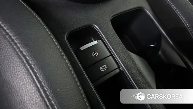 Kia The New K3 2nd generation id 3032913 из Кореи 10