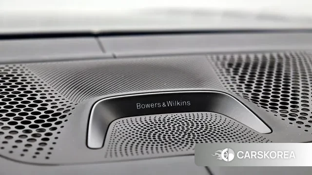 BMW X7 (G07) id 3655105 из Кореи 10