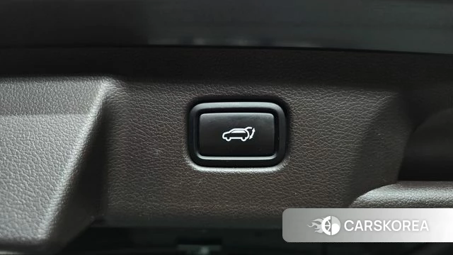 Hyundai Palisade id 4525051 из Кореи 10