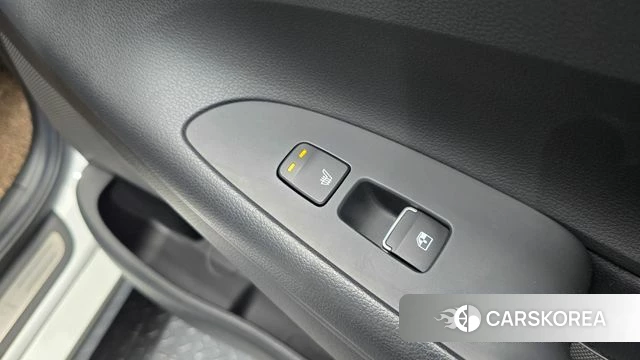 Hyundai The New Grandeur IG id 3941890 из Кореи 10