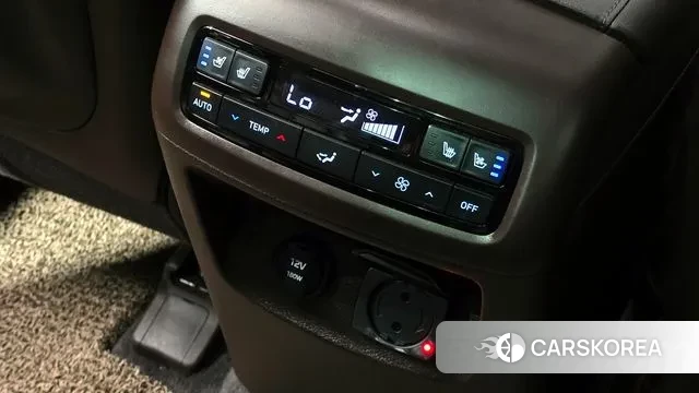 Hyundai The New Palisade id 2915544 из Кореи 10