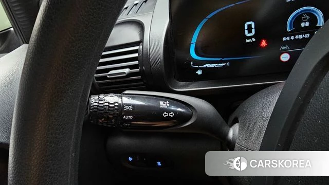 Hyundai Casper id 4905555 из Кореи 10