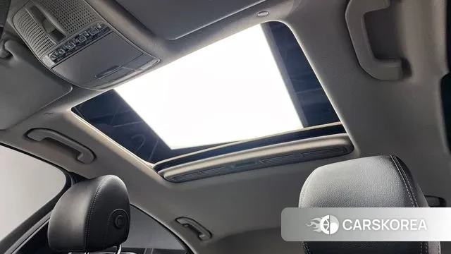 Mercedes-Benz E-Class W213 id 3651572 из Кореи 10