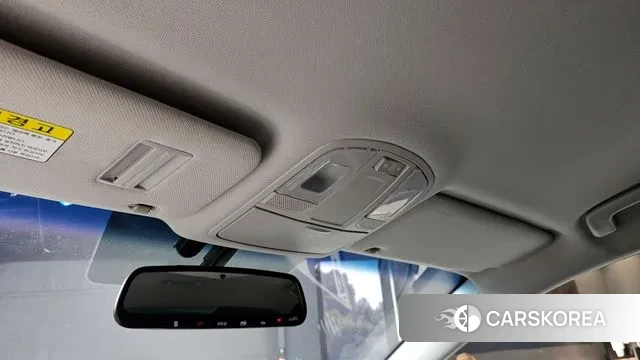 Hyundai Sonata New Rise id 3005054 из Кореи 10