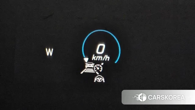 Mercedes-Benz E-Class W213 id 3328506 из Кореи 10