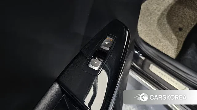 Kia Sportage 4th Generation id 3494776 из Кореи 10