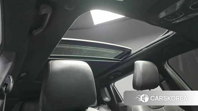 Jeep Compass 2nd Generation id 3812145 из Кореи 10