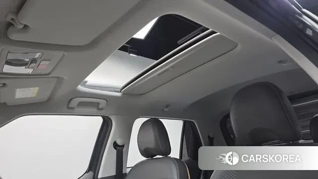 Hyundai Casper id 3776838 из Кореи 10