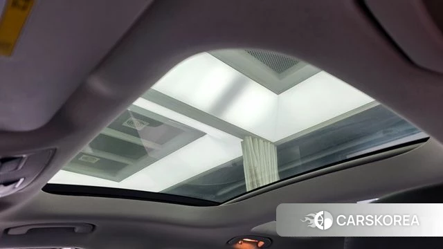 Mercedes-Benz GLA-Class X156 id 3936782 из Кореи 10