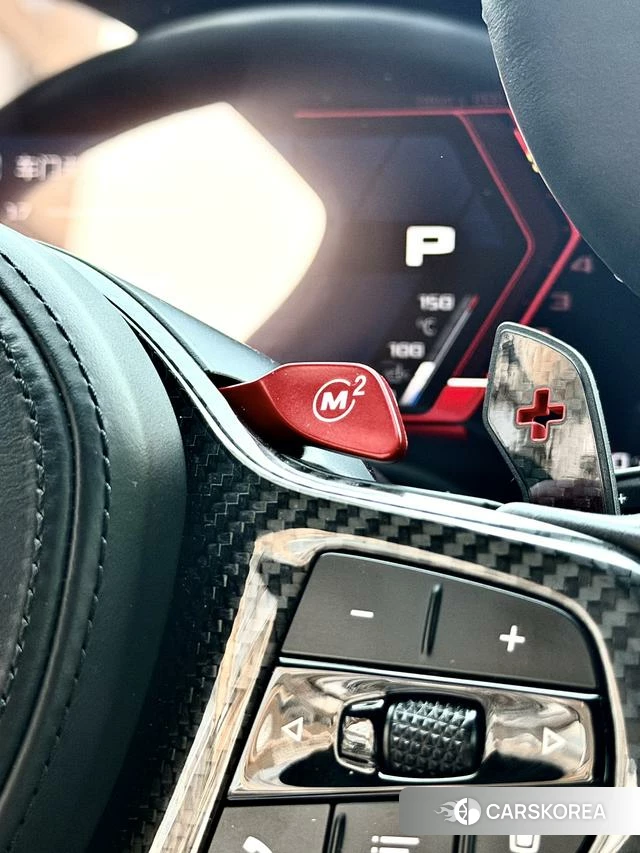 BMW M2 id 4257073 из Китая 10