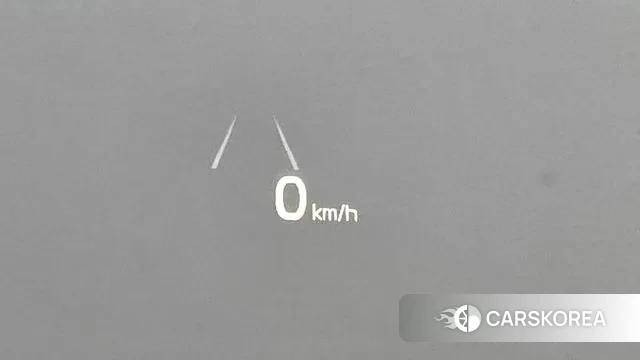 Kia K5 3rd generation id 3727249 из Кореи 10