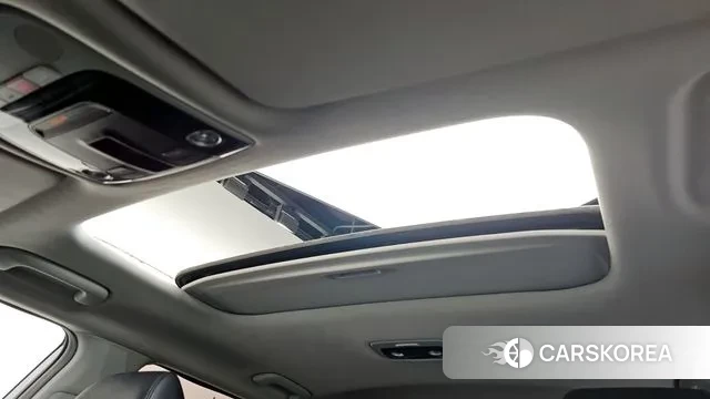 Kia The New Seltos id 3529022 из Кореи 10