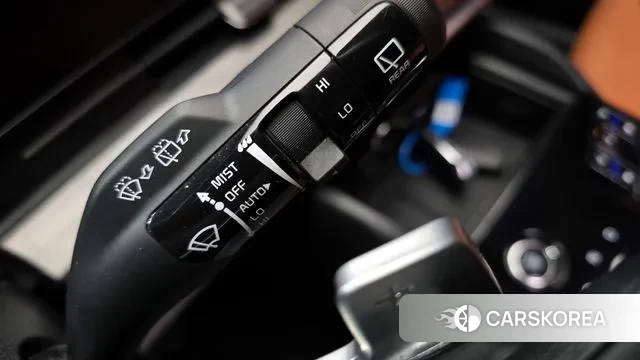 Kia Sportage 5th Generation id 3263609 из Кореи 10