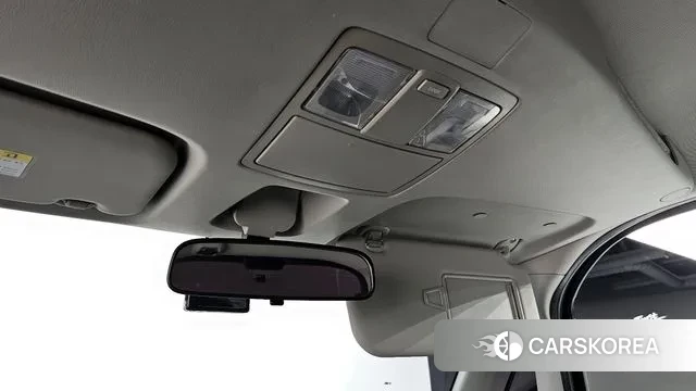 Kia The New Ray id 3562680 из Кореи 10