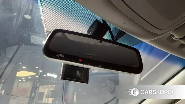 Ssangyong Tivoli Air id 3723415 из Кореи 10