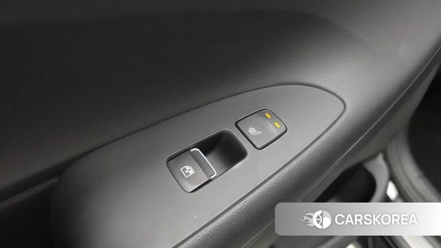 Hyundai The New Grandeur IG id 4740432 из Кореи 10