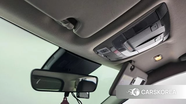 Kia Sportage 5th Generation id 3941329 из Кореи 10