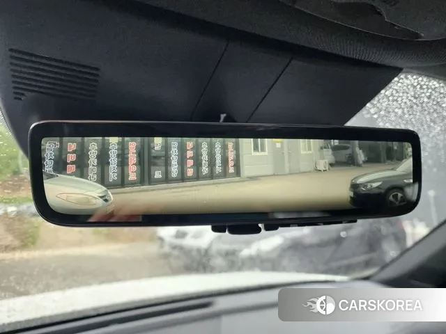 Kia The New Sorento 4th Generation id 3020859 из Кореи 10