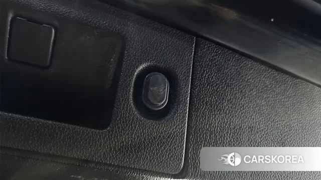 Cadillac Escalade id 3368511 из Кореи 10