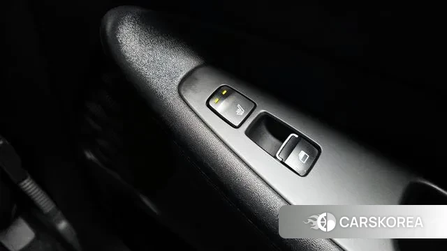 Hyundai The New Santa Fe id 3676600 из Кореи 10