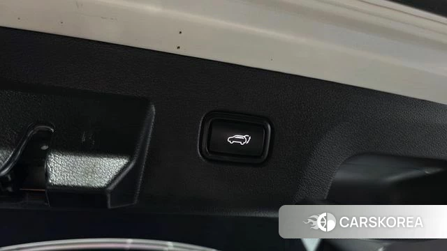 Kia The New Sportage 5th Generation id 4853621 из Кореи 10