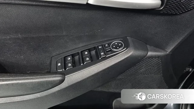 Kia Seltos id 3443289 из Кореи 10