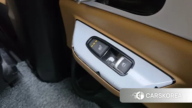 Kia Carnival 4th generation id 3447394 из Кореи 10