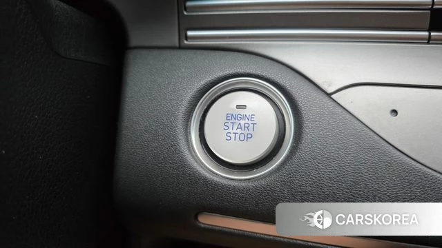 Hyundai The New Grandeur IG id 4608858 из Кореи 10