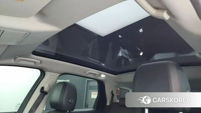 Land Rover Discovery Sports id 3873210 из Кореи 10