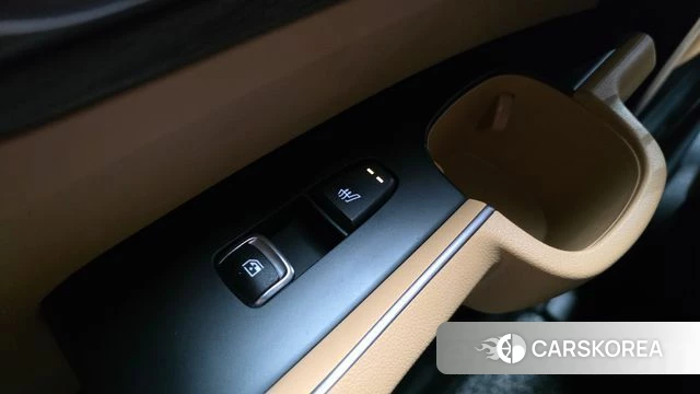Kia Sorento 4th Generation id 4338512 из Кореи 10