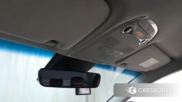 Hyundai The New Grandeur IG id 4283762 из Кореи 10