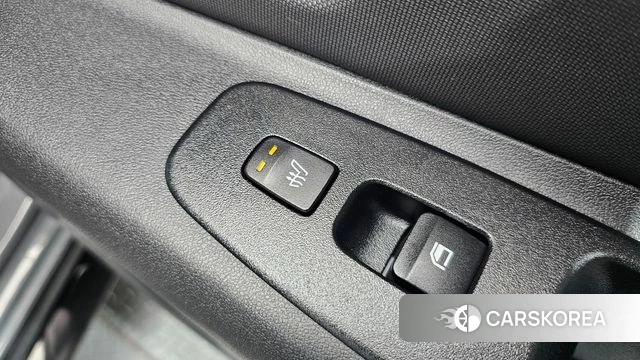 Hyundai The New Avante (CN7) id 4590357 из Кореи 10
