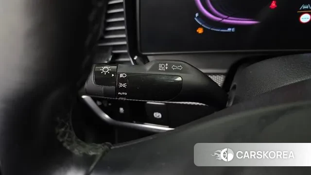 Kia Sportage 5th Generation id 3707843 из Кореи 10