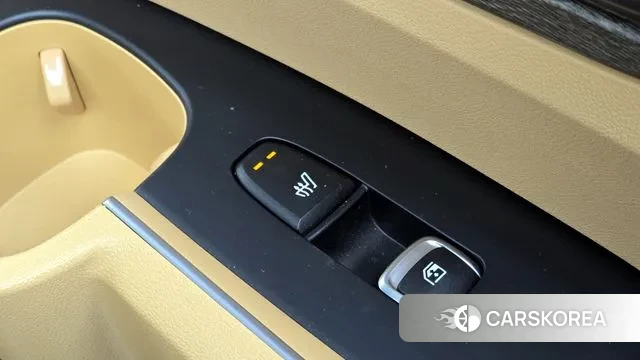 Kia Sorento 4th Generation id 3447466 из Кореи 10