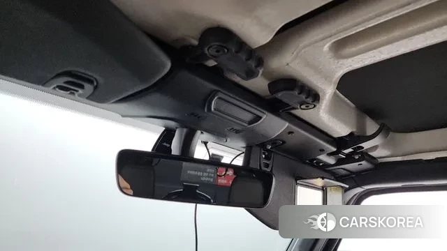 Jeep Wrangler (JL) id 3032075 из Кореи 10