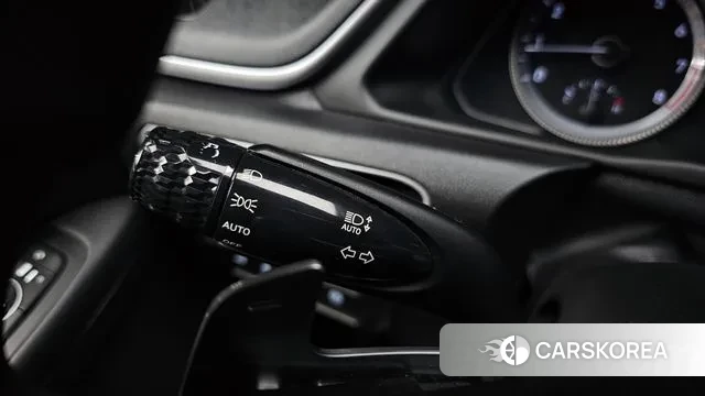 Hyundai Sonata (DN8) id 3175865 из Кореи 10