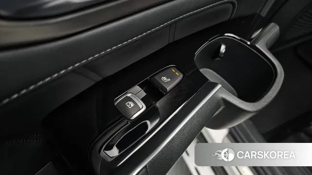 Kia Sorento 4th Generation id 3698093 из Кореи 10