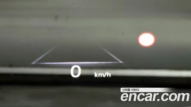 Genesis G80 (RG3) id 2868627 из Кореи 10