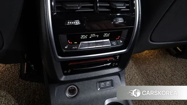 BMW X7 (G07) id 3444177 из Кореи 10