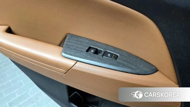 Kia Sportage 5th Generation id 3630375 из Кореи 10