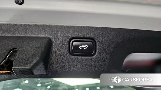 Kia Sportage 5th Generation id 3355129 из Кореи 10