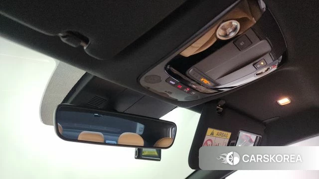 Kia K5 3rd generation id 3916078 из Кореи 10