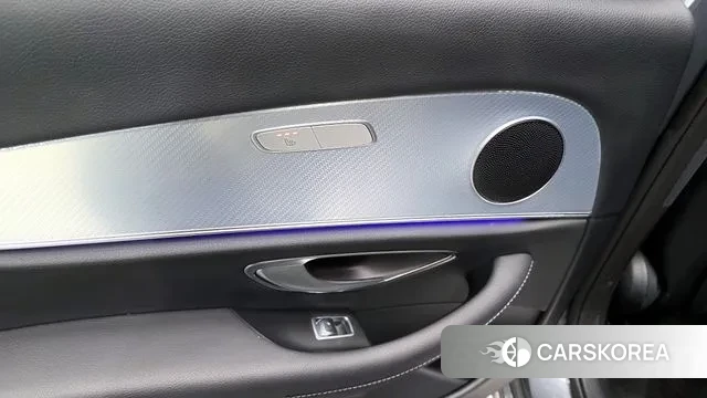 Mercedes-Benz E-Class W213 id 3766118 из Кореи 10