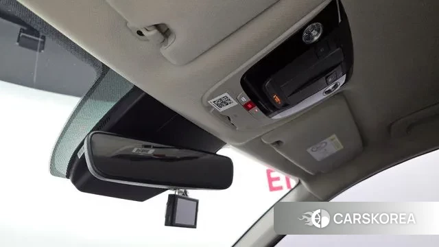 Kia K5 3rd generation id 3354907 из Кореи 10