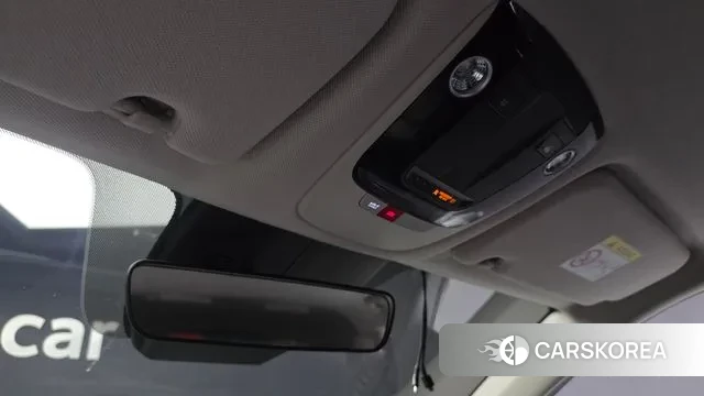 Kia Sorento 4th Generation id 3432778 из Кореи 10