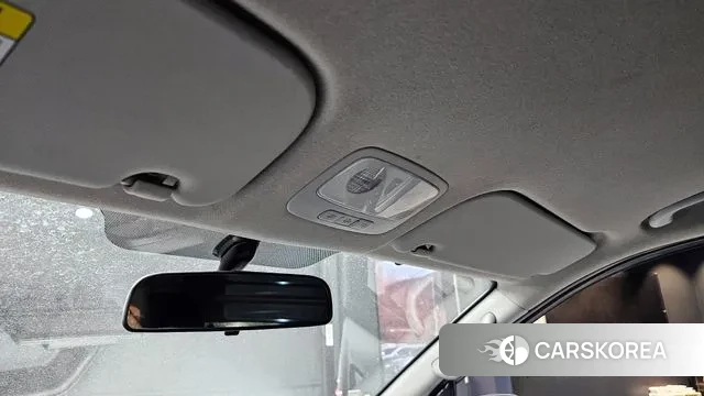 Hyundai The New Grand Starex id 3434568 из Кореи 10