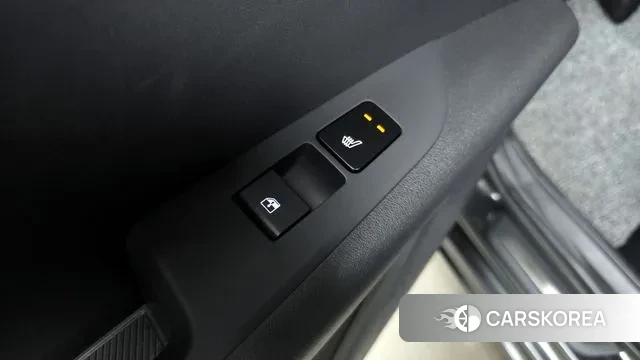 Kia Di Ol Nu Niro id 3458397 из Кореи 10